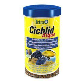 Tetra Cichlid Algae [500ml]