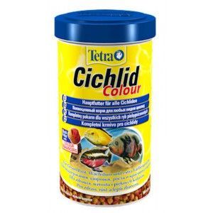 Tetra Cichlid Colour [500ml]