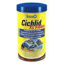 Tetra Cichlid XL Flakes [500ml]