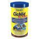 Tetra Cichlid XL Flakes [1000ml]