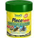 Tetra Pleco Tablets [275 tabletek]