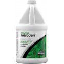 Flourish Nitrogen 4 litry Seachem