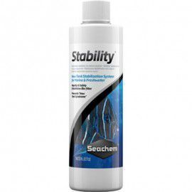 Stability 250 ml Seachem
