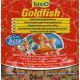 Tetra Goldfish [12g]