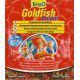 Tetra Goldfish Colour [12g]