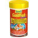 Tetra Goldfish Colour [100ml]