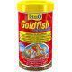 Tetra Goldfish Granules [250ml]