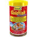 Tetra Goldfish Granules [500ml]