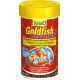 Tetra Goldfish Colour Sticks [100ml]