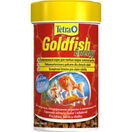 Tetra Goldfish Energy [100ml]