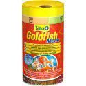 Tetra Goldfish Menu [250ml]