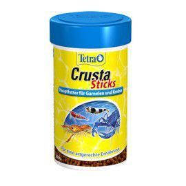 Tetra Crusta Sticks [100ml]