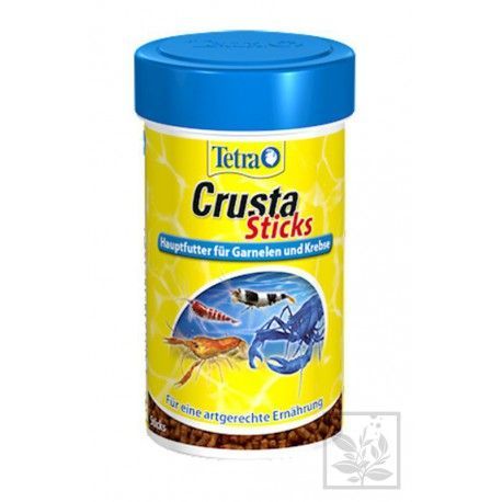 Tetra Crusta Sticks [100ml]
