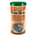 Colour Sticks 1l Tetra Pond