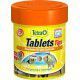 Tetra Tablets Tips [75 tabletek]