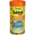 Tablets Tips 300 tabletek Tetra