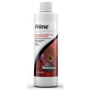 Prime 500ml Seachem