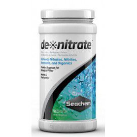 De nitrate 250ml Seachem