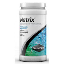 Matrix 500 ml Seachem