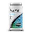 PhosNet 125 g Seachem
