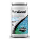 PhosBond 250 ml Seachem