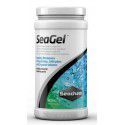 SeaGel 250ml Seachem
