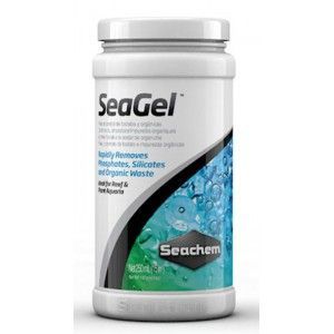 SeaGel 500ml Seachem