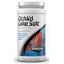 Cichlid Lake Salt 4kg Seachem