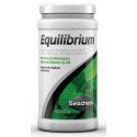 Equilibrium 600g Seachem