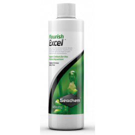 Flourish Excel 50 ml Seachem