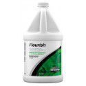 Flourish 2 litry Seachem