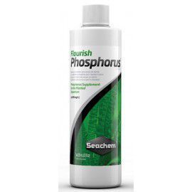Flourish Phosphorus 100ml Seachem