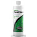 Flourish Phosphorus 250ml Seachem