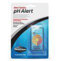 Przyrząd pomiarowy pH Alert Seachem