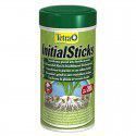 Initial Sticks 250 ml, pałeczki z nawozem (T246201) Tetra 
