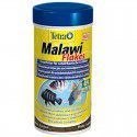 Malawi Flakes 100ml Tetra 