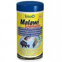 Malawi Granules 250ml Tetra 