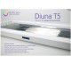 Diuna T5 8x54W T5 540x1220mm Pacific Sun 