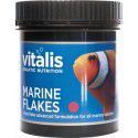 Marine Flakes 30g/500ml Vitalis