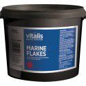 Marine Flakes 250g Vitalis