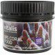 SPS Coral Food micro 40g/150ml Vitalis