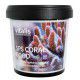 SPS Coral Food micro 500g Vitalis