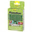 PlantaStart 12 tabletek Tetra
