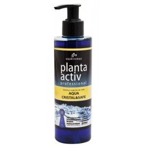 Planta Activ Aqua Cristal & Safe 500ml Aquabotanique