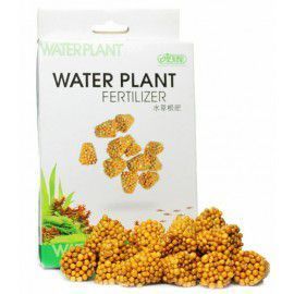 Water Plant Fertilizer Ball 20 szt Ista
