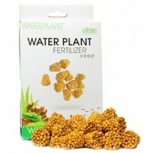 Water Plant Fertilizer Ball I-501 Ista