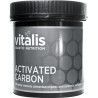 Activated Carbon 250ml Vitalis