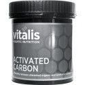 Activated Carbon 1kg Vitalis