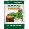Scaper's Soil 8l (4581) Dennerle