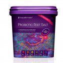 Probiotic Reef Salt 5kg Aquaforest